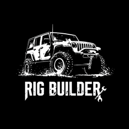 Rig Builder